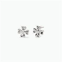 Orecchini Kidult Donna in Acciaio 861095